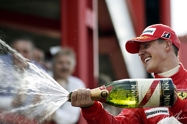 Schumacher_2004_Belgium_04_PHC.jpg