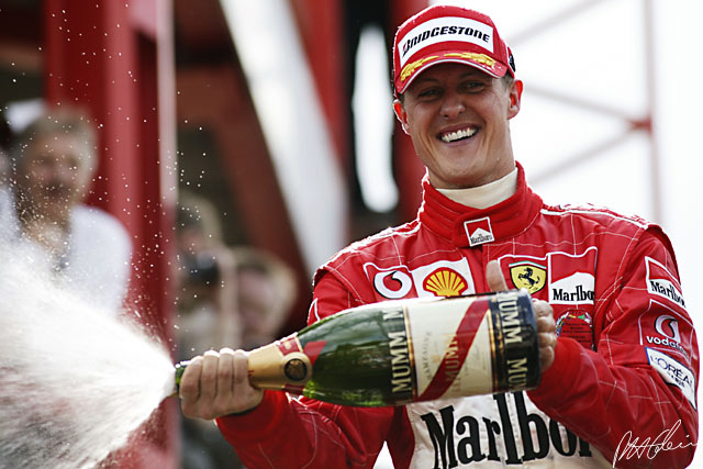 Schumacher_2004_Belgium_08_PHC.jpg