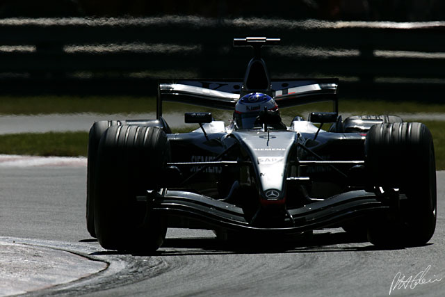 Raikkonen_2004_Canada_03_PHC.jpg