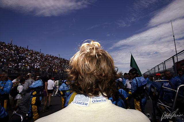 Trulli_2004_Canada_01_PHC.jpg