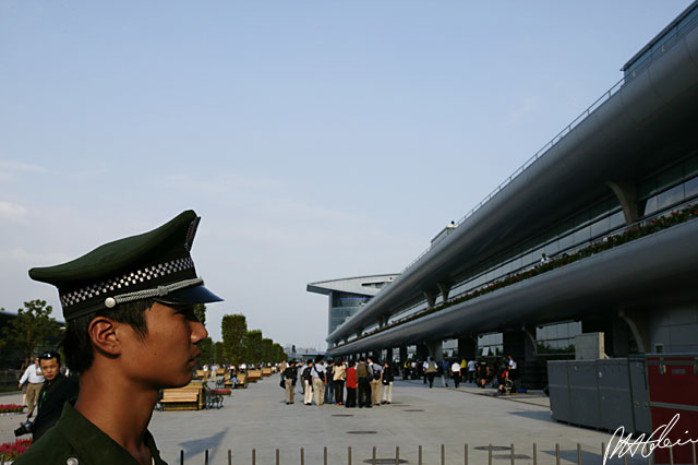 Paddock_2004_China_02_PHC.jpg