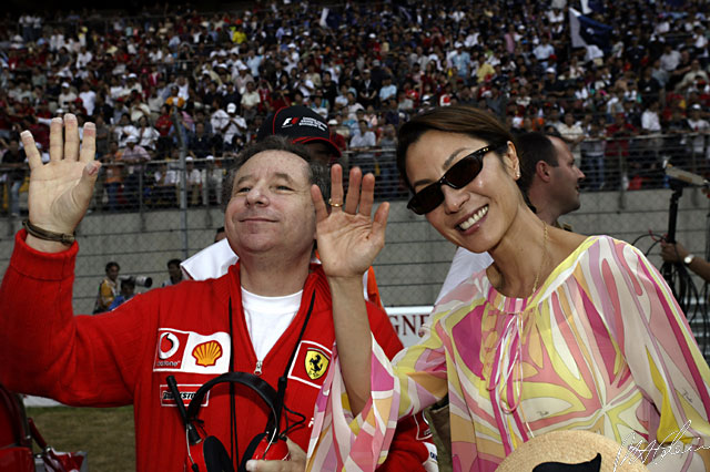 Todt-Yeoh_2004_China_01_PHC.jpg