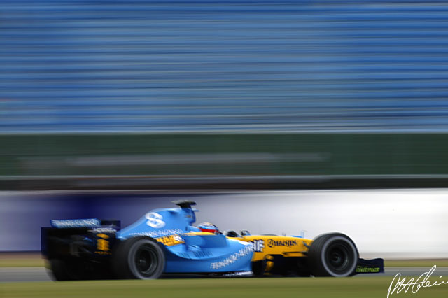 Alonso_2004_England_01_PHC.jpg