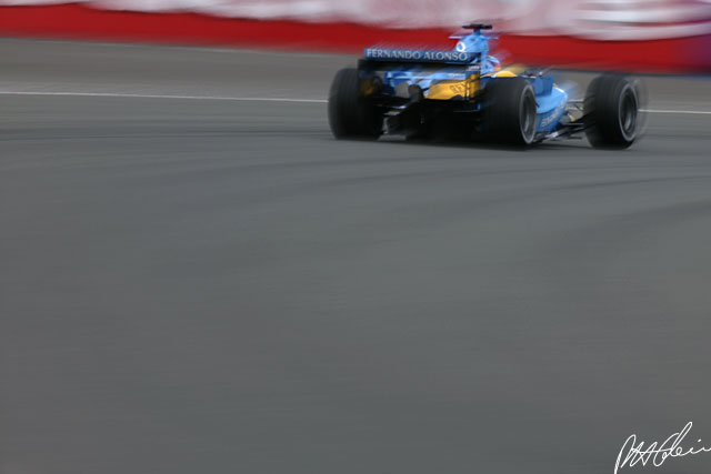 Alonso_2004_England_03_PHC.jpg