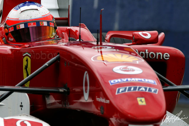 Barrichello_2004_England_01_PHC.jpg