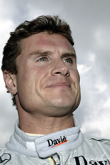 Coulthard_2004_England_01_PHC.jpg