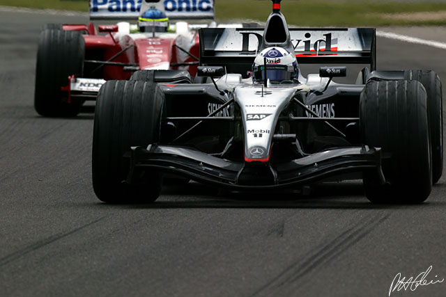 Coulthard_2004_England_04_PHC.jpg