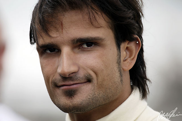 Liuzzi_2004_England_01_PHC.jpg