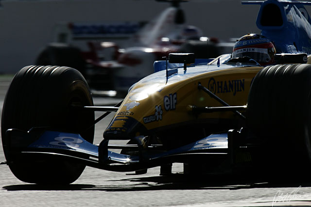 Alonso_2004_France_02_PHC.jpg