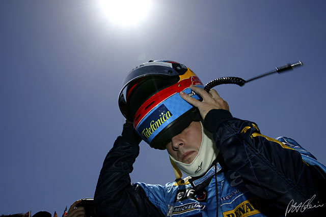 Alonso_2004_France_03_PHC.jpg