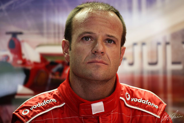 Barrichello_2004_France_02_PHC.jpg