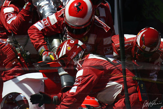 Pitstop_2004_France_01_PHC.jpg