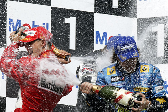 Podium_2004_Germany_02_PHC.jpg