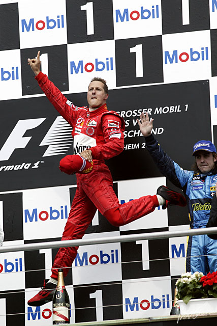 Podium_2004_Germany_03_PHC.jpg