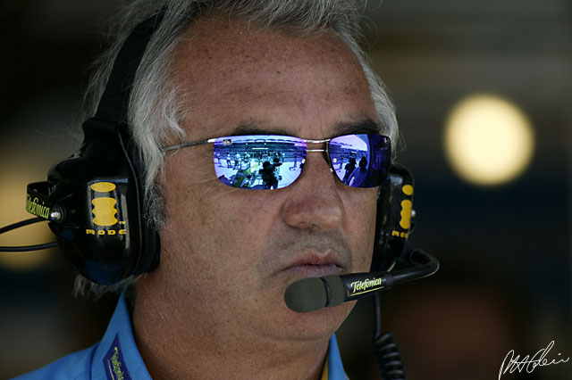 Briatore_2004_Hungary_01_PHC.jpg