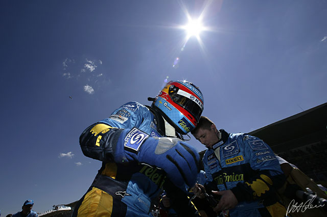 Alonso_2004_Imola_01.jpg