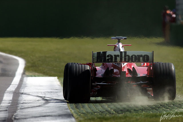 Barrichello_2004_Imola_02.jpg