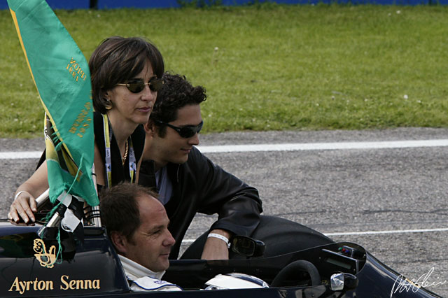 Berger_2004_Imola_03_PHC.jpg