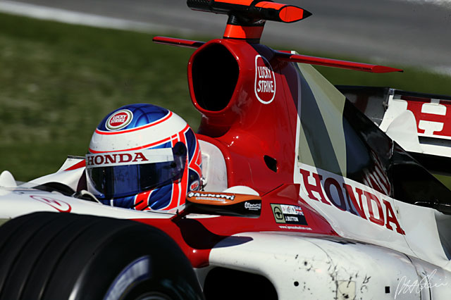 Button_2004_Imola_02.jpg