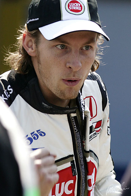 Button_2004_Imola_05.jpg