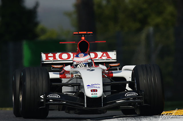 Button_2004_Imola_12_PHC.jpg