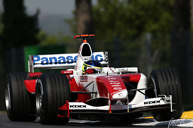 DaMatta_2004_Imola_06_PHC.jpg