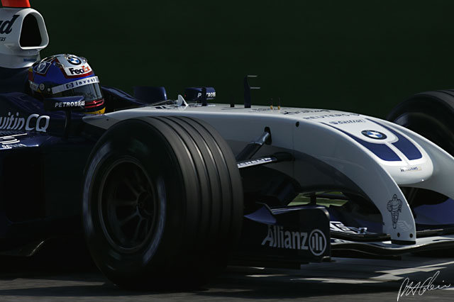 Montoya_2004_Imola_04.jpg