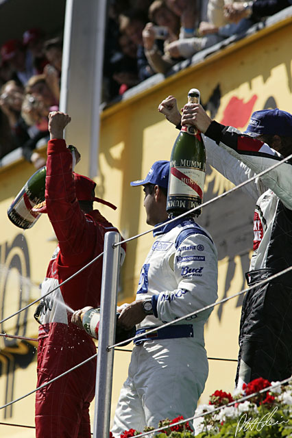 Podium_2004_Imola_01_PHC.jpg