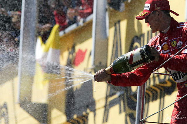 Podium_2004_Imola_02_PHC.jpg