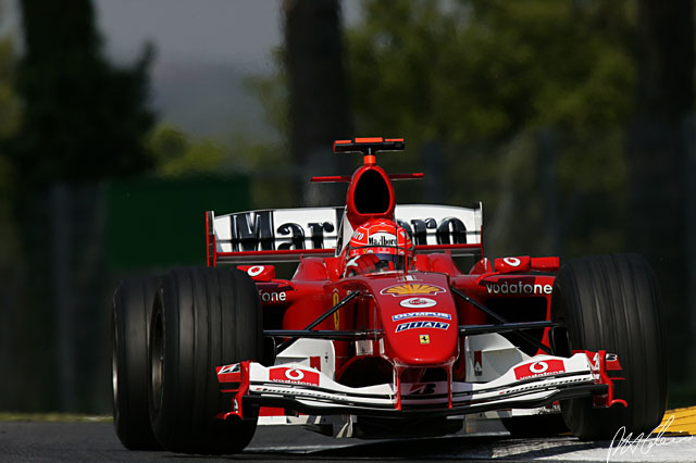 Schumacher_2004_Imola_10_PHC.jpg