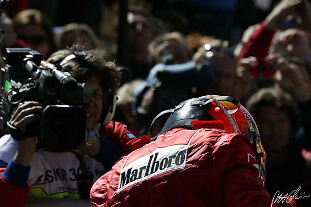 Schumacher_2004_Imola_11_PHC.jpg