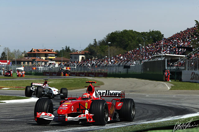 Schumacher_2004_Imola_12_PHC.jpg