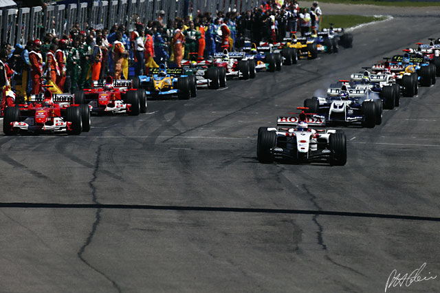 Start_2004_Imola_01.jpg