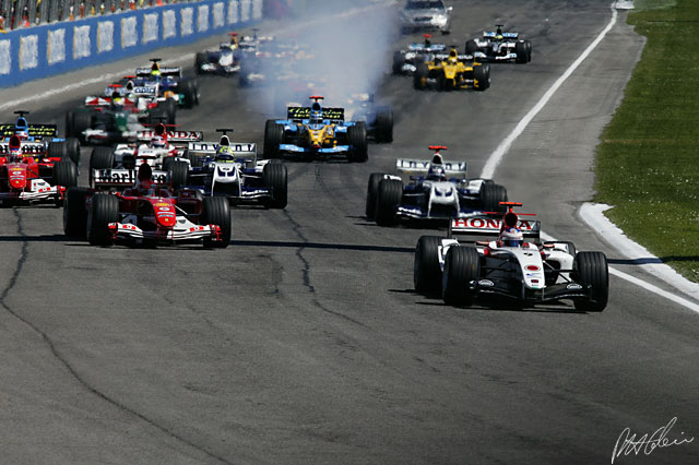 Start_2004_Imola_02.jpg