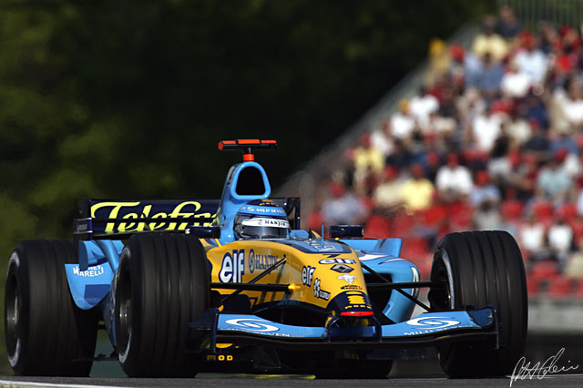 Trulli_2004_Imola_01.jpg