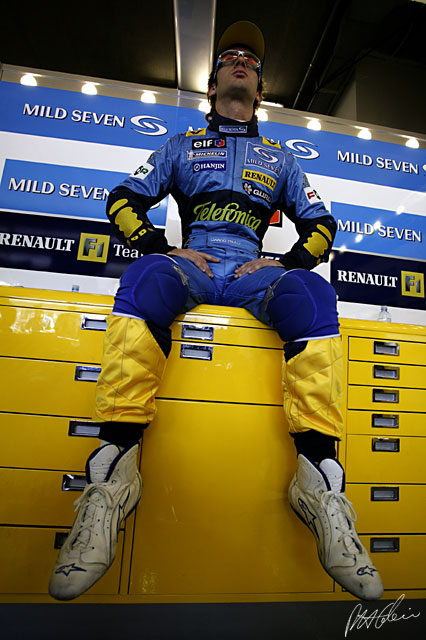 Trulli_2004_Imola_04.jpg