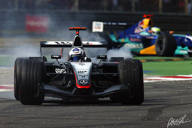 Coulthard_2004_Italy_02_PHC.jpg