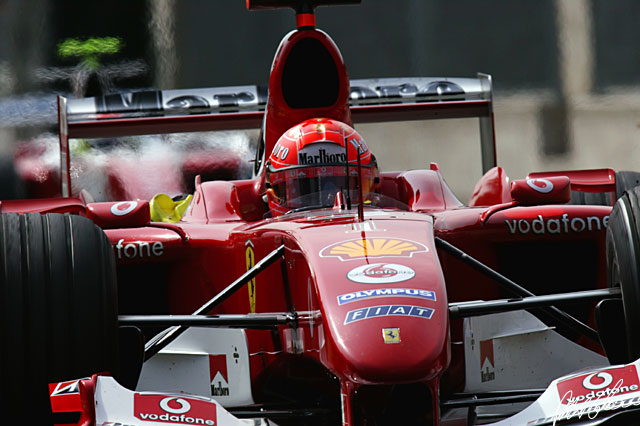 Schumacher_2004_Italy_07_PHC.jpg