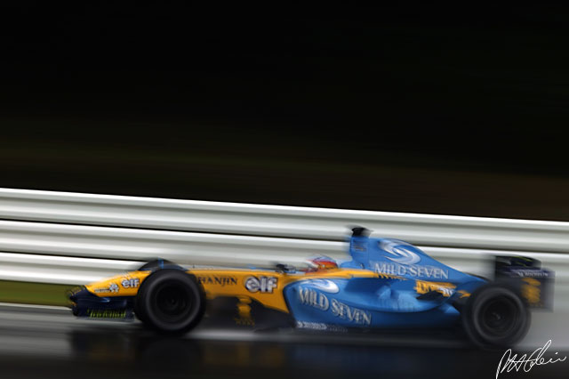 Alonso_2004_Japan_02_PHC.jpg