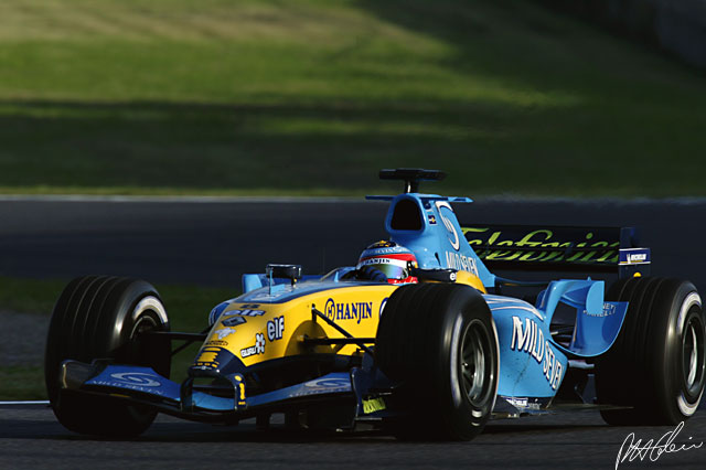 Alonso_2004_Japan_03_PHC.jpg