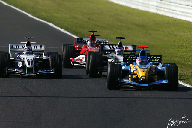 Racing_2004_Japan_01_PHC.jpg