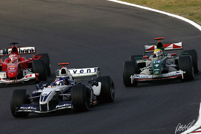 Racing_2004_Japan_02_PHC.jpg