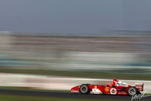 Schumacher_2004_Japan_03_PHC.jpg