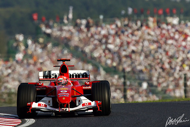 Schumacher_2004_Japan_04_PHC.jpg