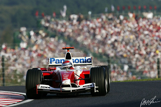 Trulli_2004_Japan_09_PHC.jpg