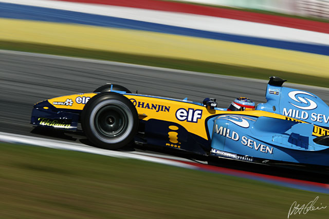 Alonso_2004_Malaysia_01_PHC.jpg