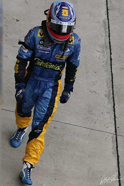 Alonso_2004_Malaysia_02_PHC.jpg