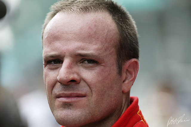 Barrichello_2004_Malaysia_01_PHC.jpg