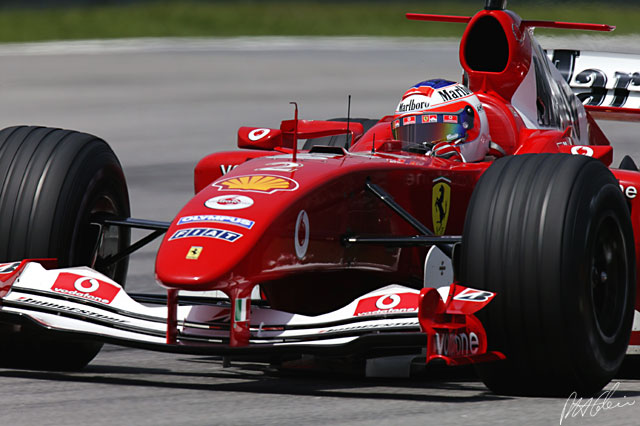 Barrichello_2004_Malaysia_02_PHC.jpg