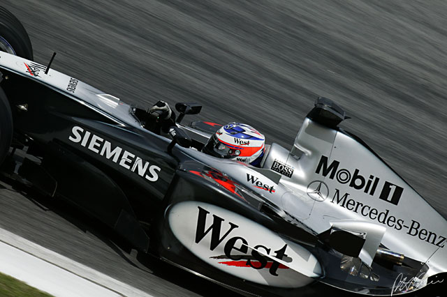 Raikkonen_2004_Malaysia_02_PHC.jpg